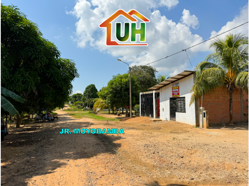 611 - VENTA CASA SAN JOSE - IDEAL PARA CASA DE CAMPO - AT 461 M2 - 5