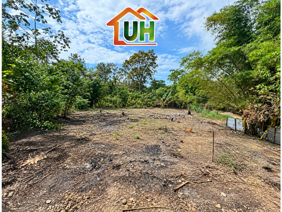 00733 - VENTA TERRENO URBANO DE 1,834 M2 EN PUCALLPA — foto 5