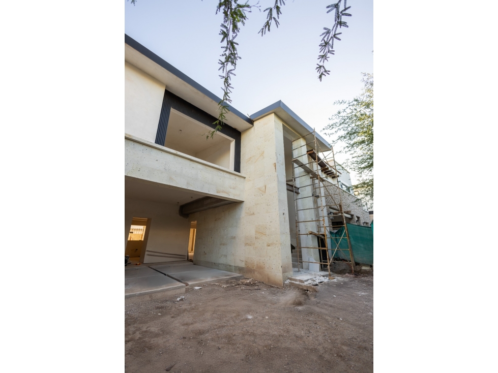 CASA EN VENTA | LAS RIBERAS RESIDENCIAL — foto 3