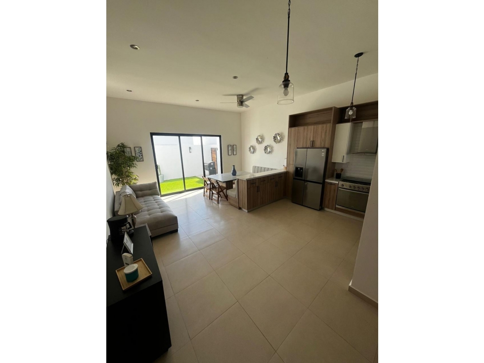CASA EN VENTA | LAS CONCHAS II - 6