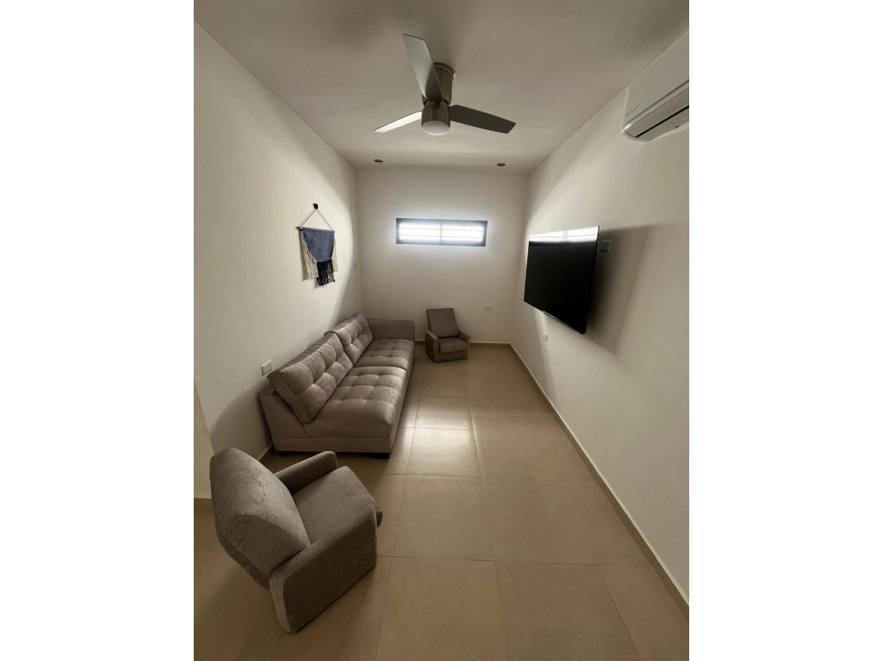 CASA EN VENTA | LAS CONCHAS II - 3