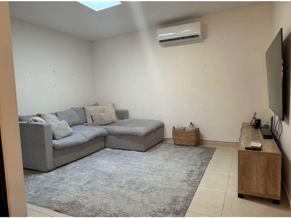 SE VENDE CASA EN ALTARIA RESIDENCIAL - 3