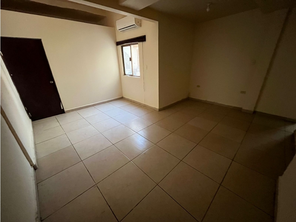 CASA EN VENTA EN COLONIA LUIS ENCINAS - 5