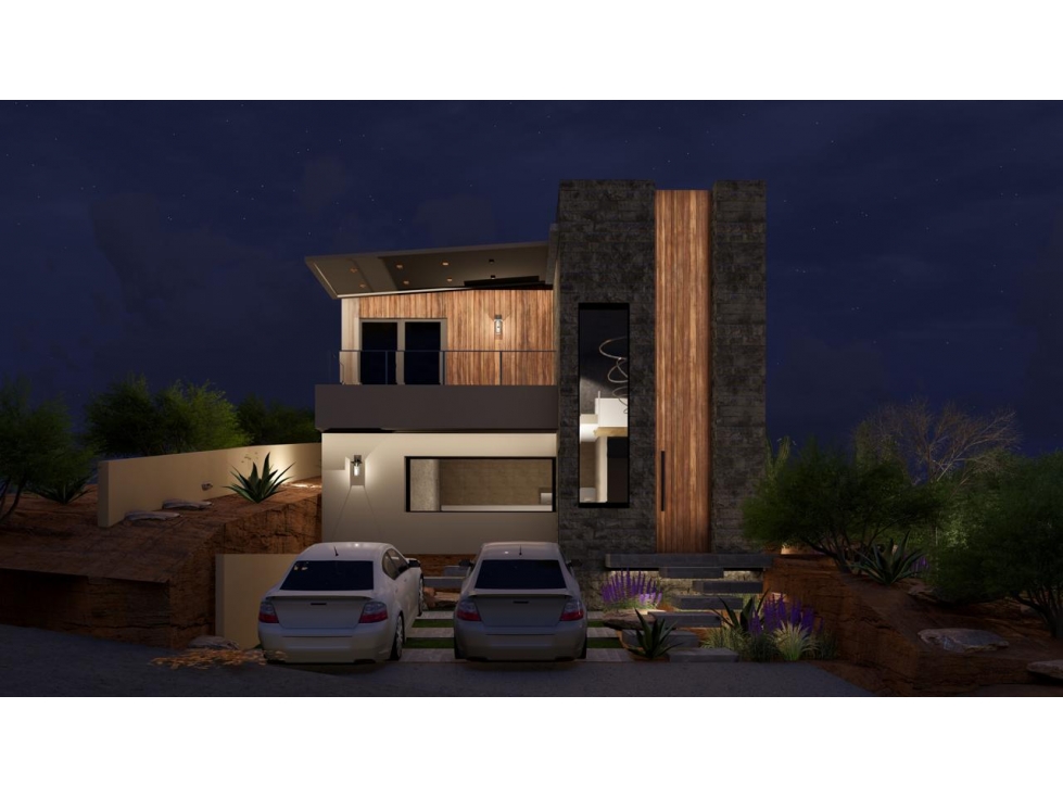 TERRENO EN VENTA | ALTOZANO RESIDENCIAL — foto 2