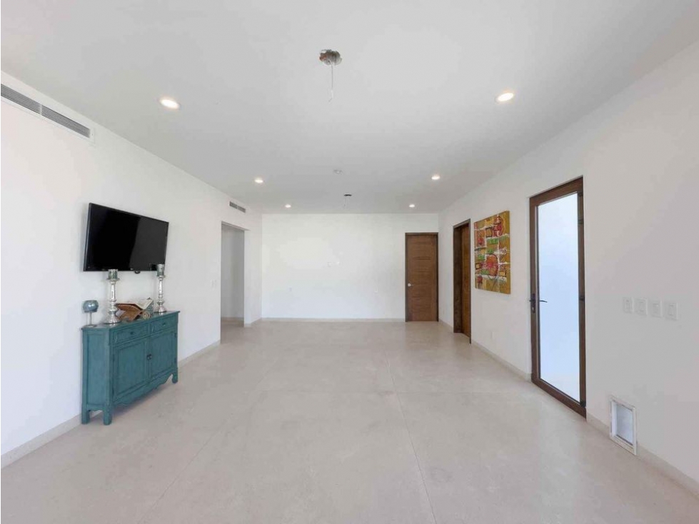 CASA EN VENTA | SANTA LUCIA RESIDENCIAL — foto 4