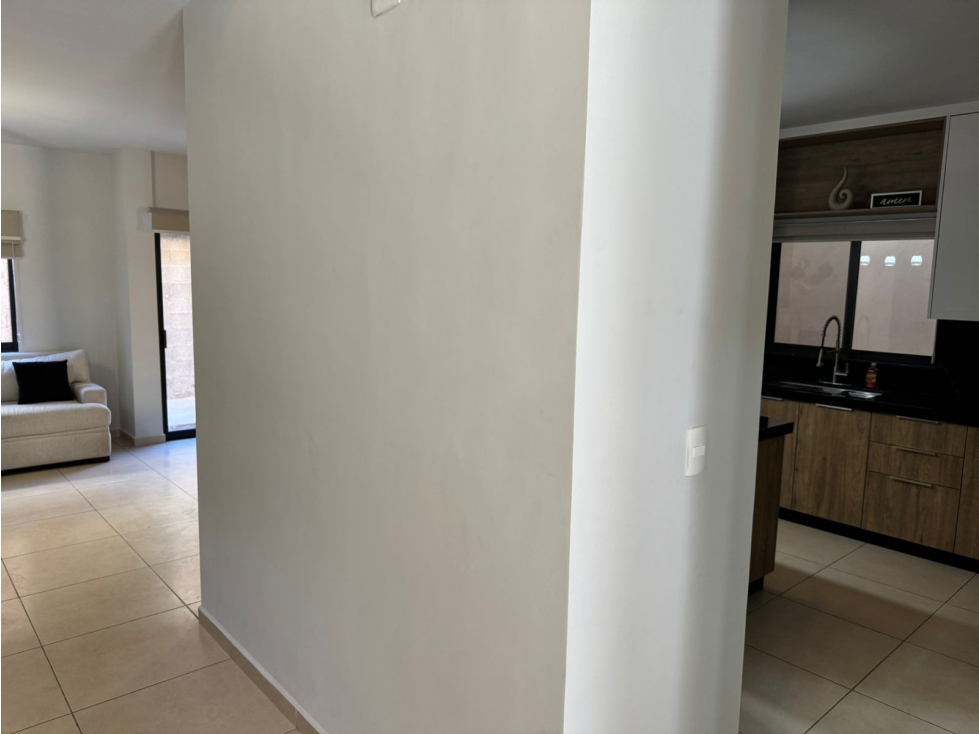 CASA EN RENTA | ALTARIA RESIDENCIAL - 2