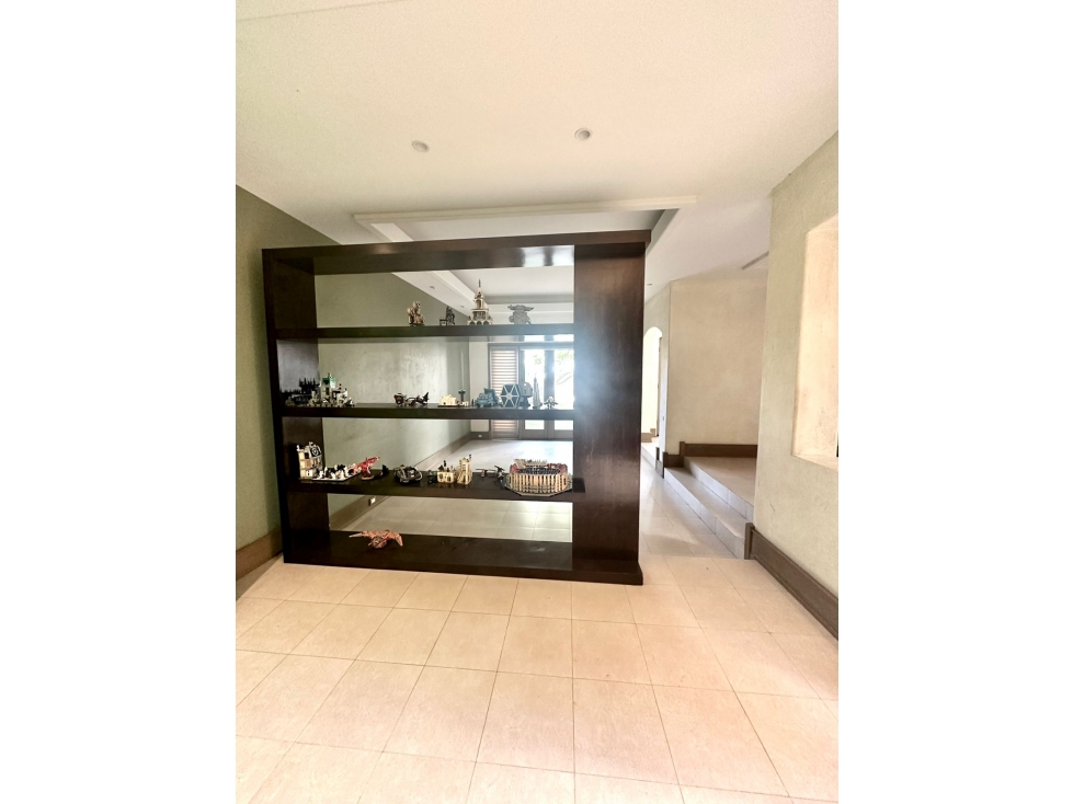 CASA EN VENTA | EL DORADO RESIDENCIAL — foto 2