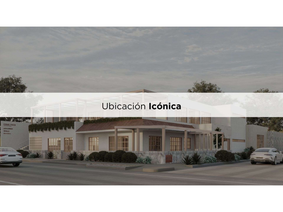 LOCALES EN RENTA | CASA ROCA, CENTENARIO - 4