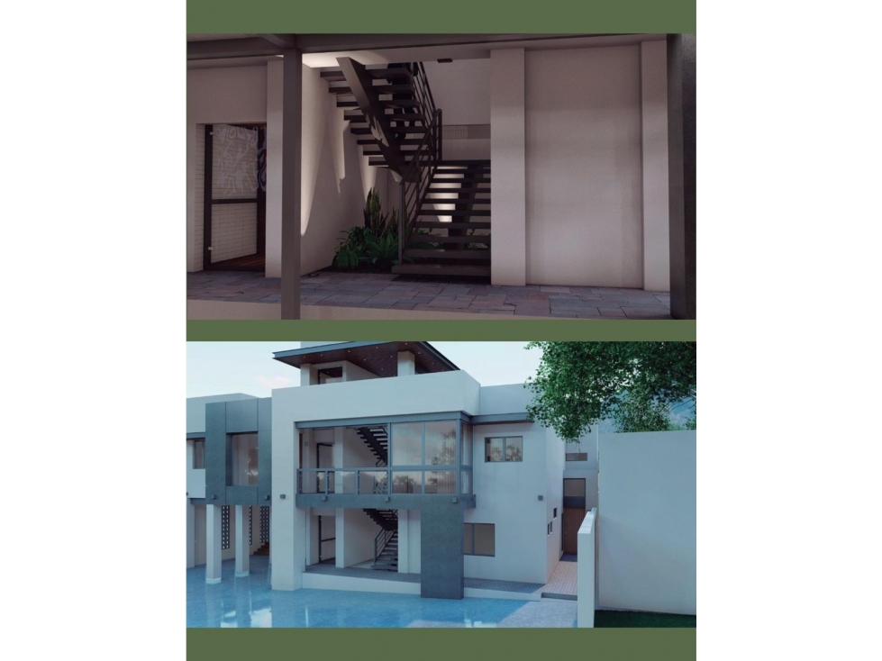 DEPARTAMENTO EN PREVENTA, | ALATORRE 1111 - 1