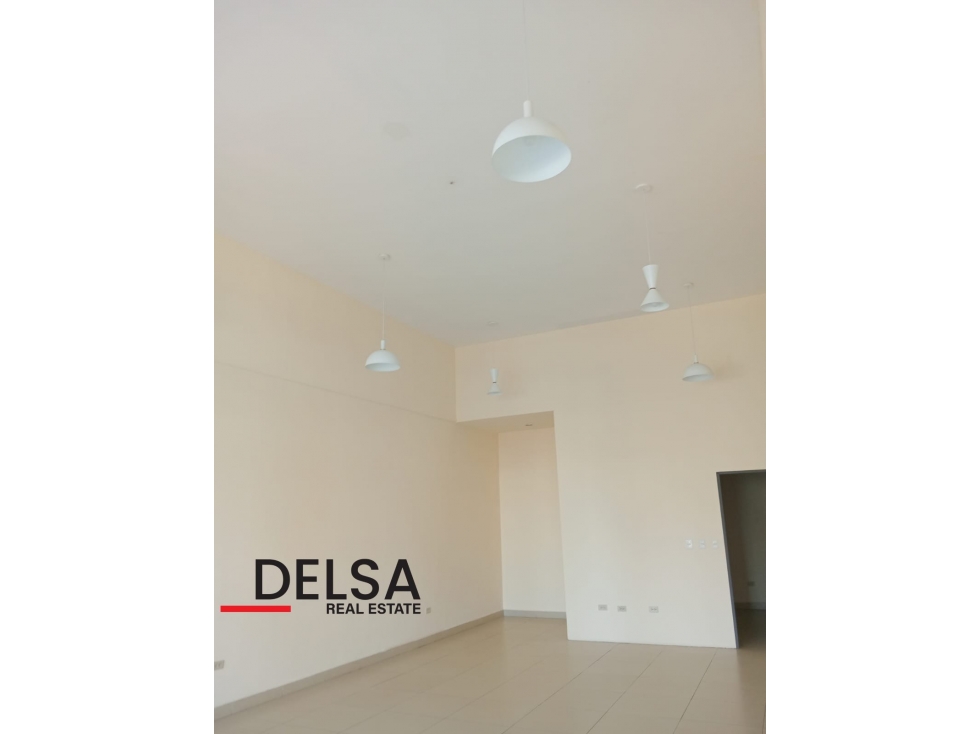 LOCAL EN RENTA | PLAZA BELMART - 2