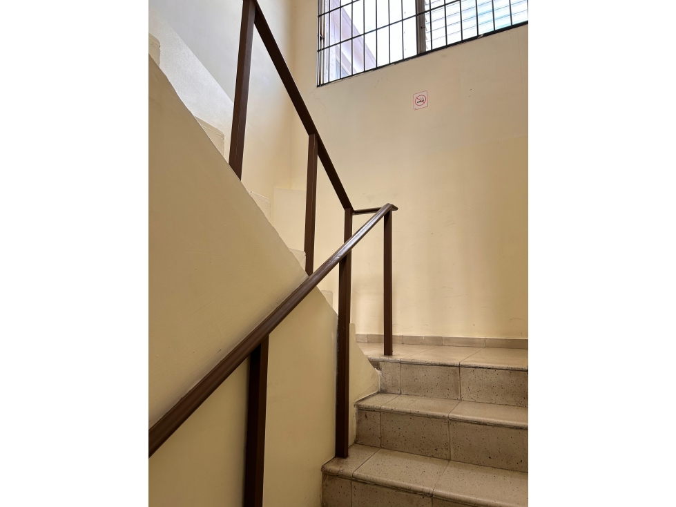 OFICINA EN RENTA PLANTA ALTA | COL. CENTRO — foto 2
