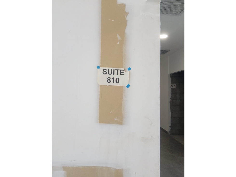 OFICINA EN VENTA | VADO PRIME - 2