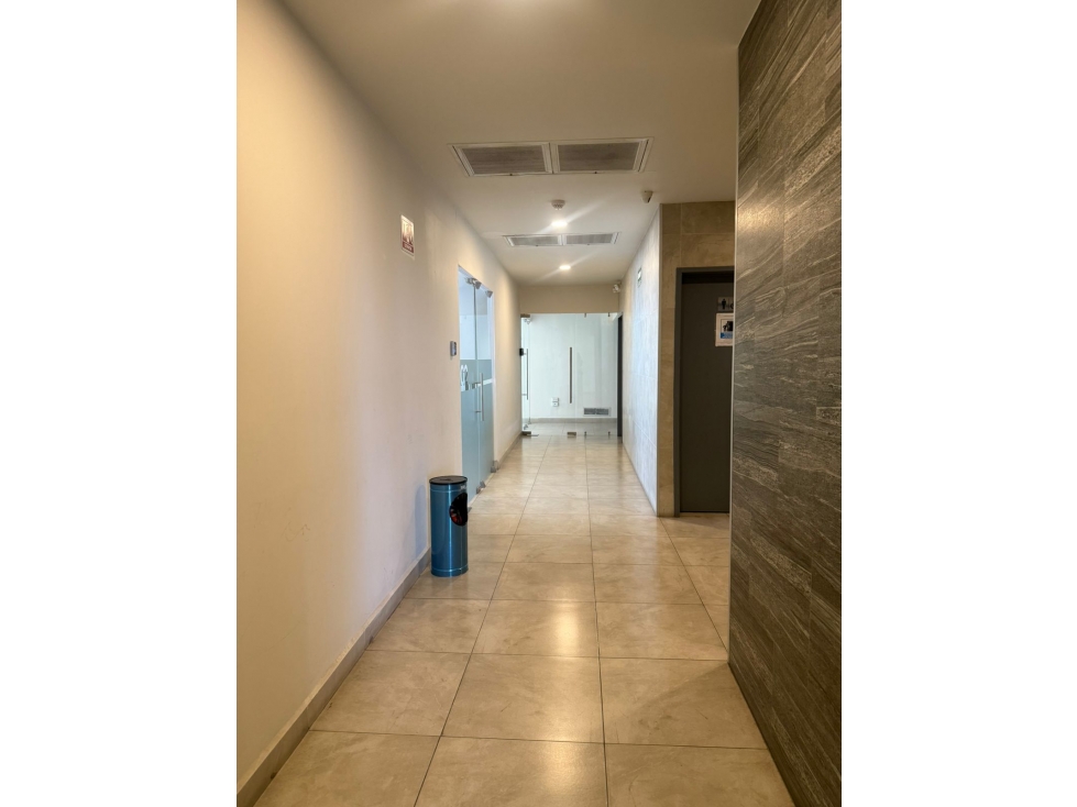 OFICINA EN VENTA | COLOSSUS - 3