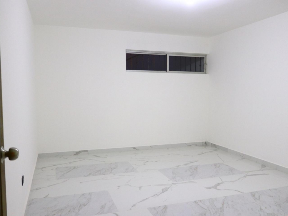 CASA EN VENTA | COL. LOMA LINDA — foto 4