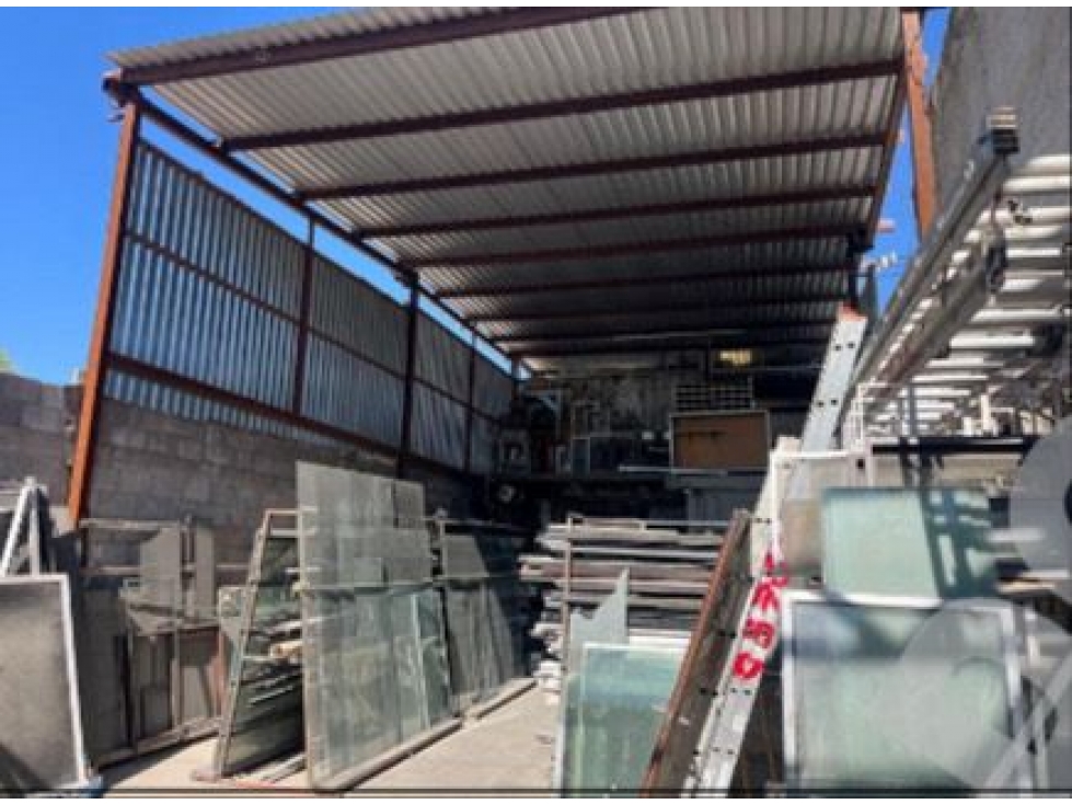 TERRENO EN VENTA | COL. OLIVARES