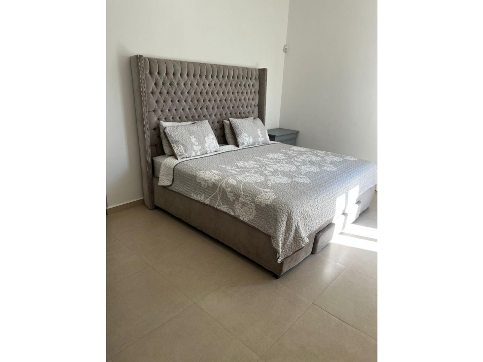 CASA EN VENTA | LAS CONCHAS II - 5