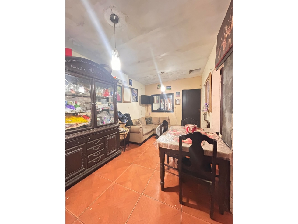 CASA EN VENTA | PALMA DORADA — foto 3