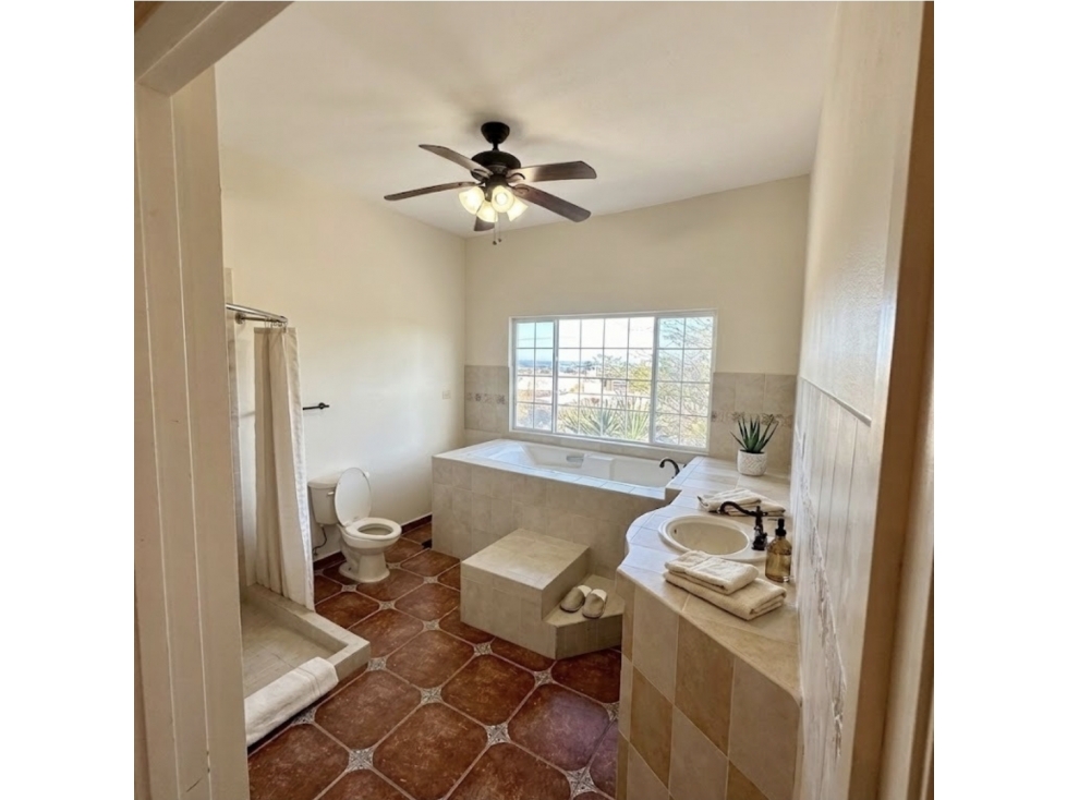 CASA DE PLAYA EN VENTA | BAHÍA DE KINO — foto 4