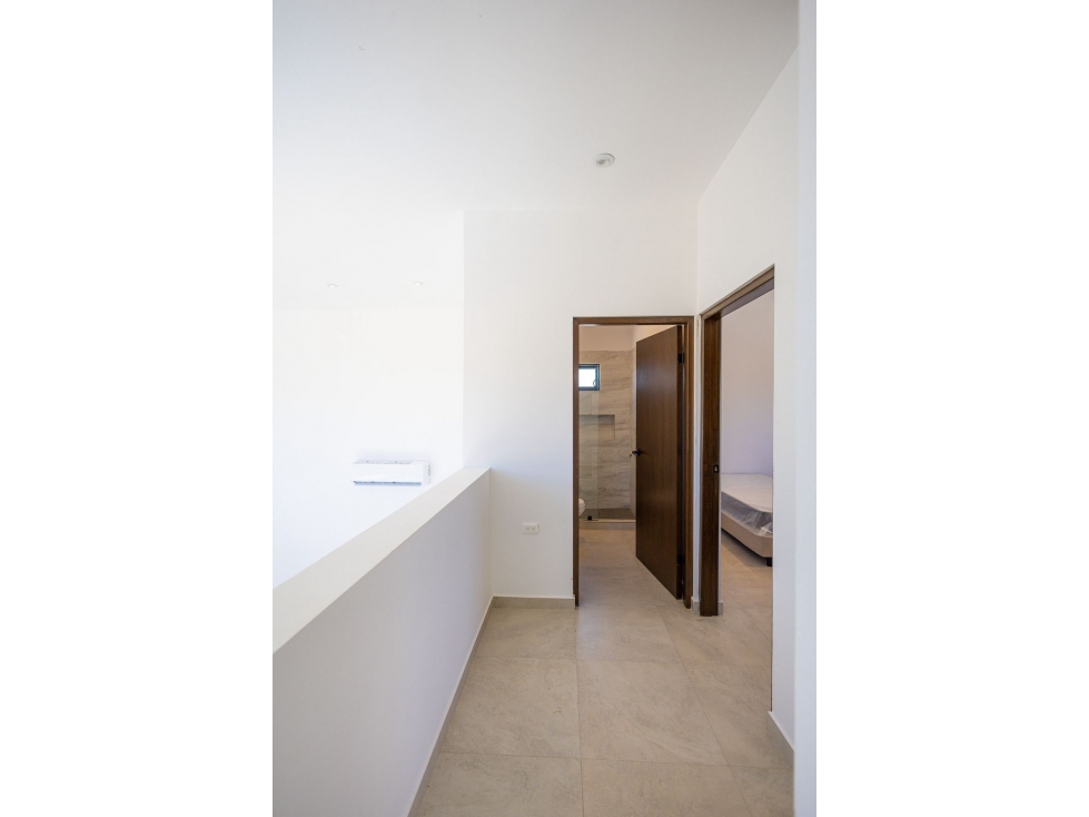 CASA DE PLAYA EN VENTA | ROYAL GOLF CLUB RESIDENCIAL - 4
