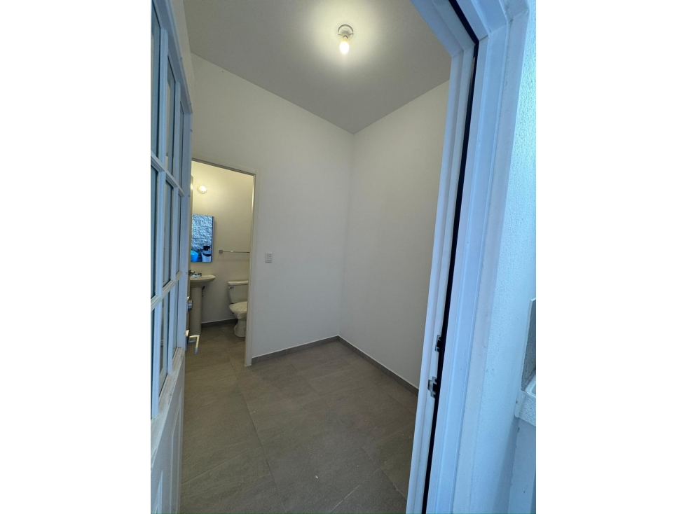 CASA EN RENTA | LA MIRADA RESIDENCIAL — foto 2
