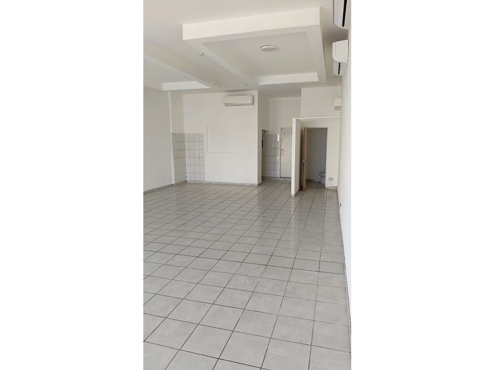 LOCAL EN RENTA | PLAZA RIO