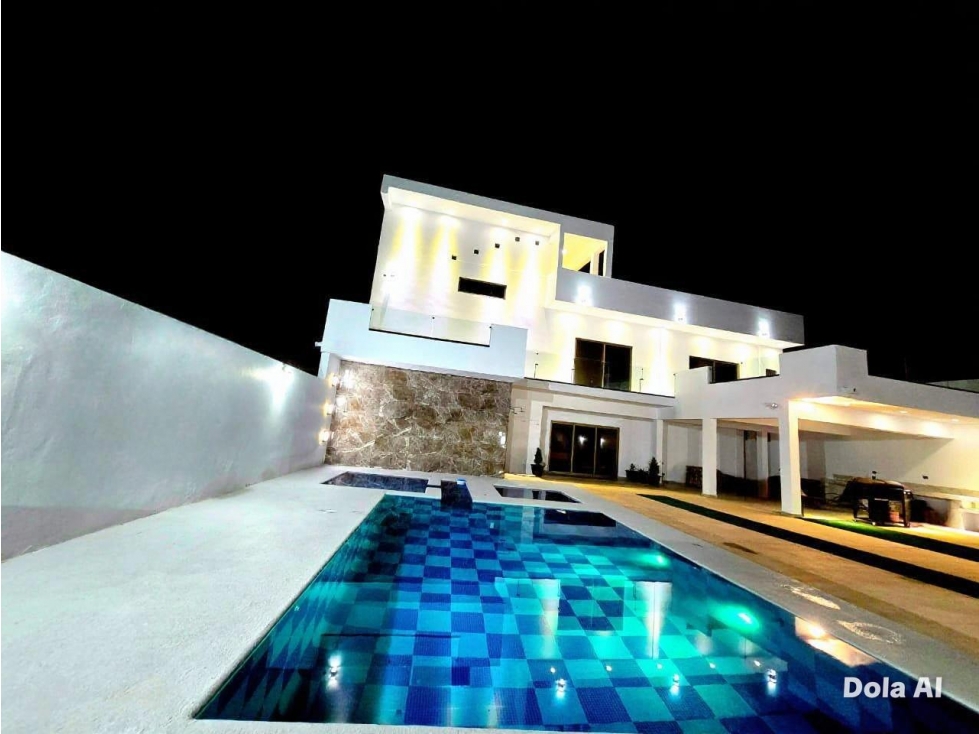 CASA EN VENTA | SAN CARLOS - 1