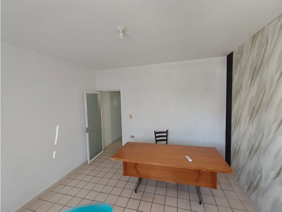 LOCAL EN RENTA | COL. SAN BENITO