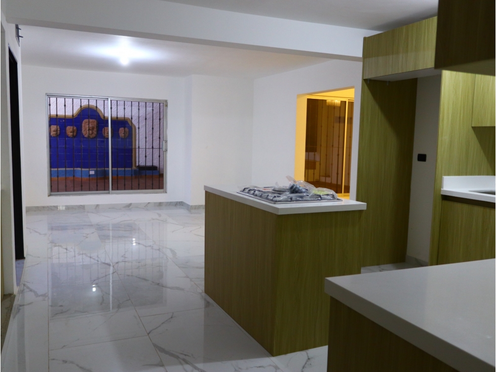 CASA EN VENTA | COL. LOMA LINDA — foto 3