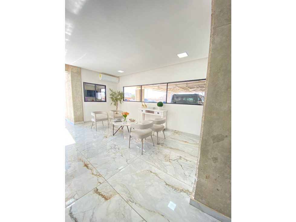 DEPARTAMENTO EN RENTA O VENTA | KYO UPDAY — foto 4