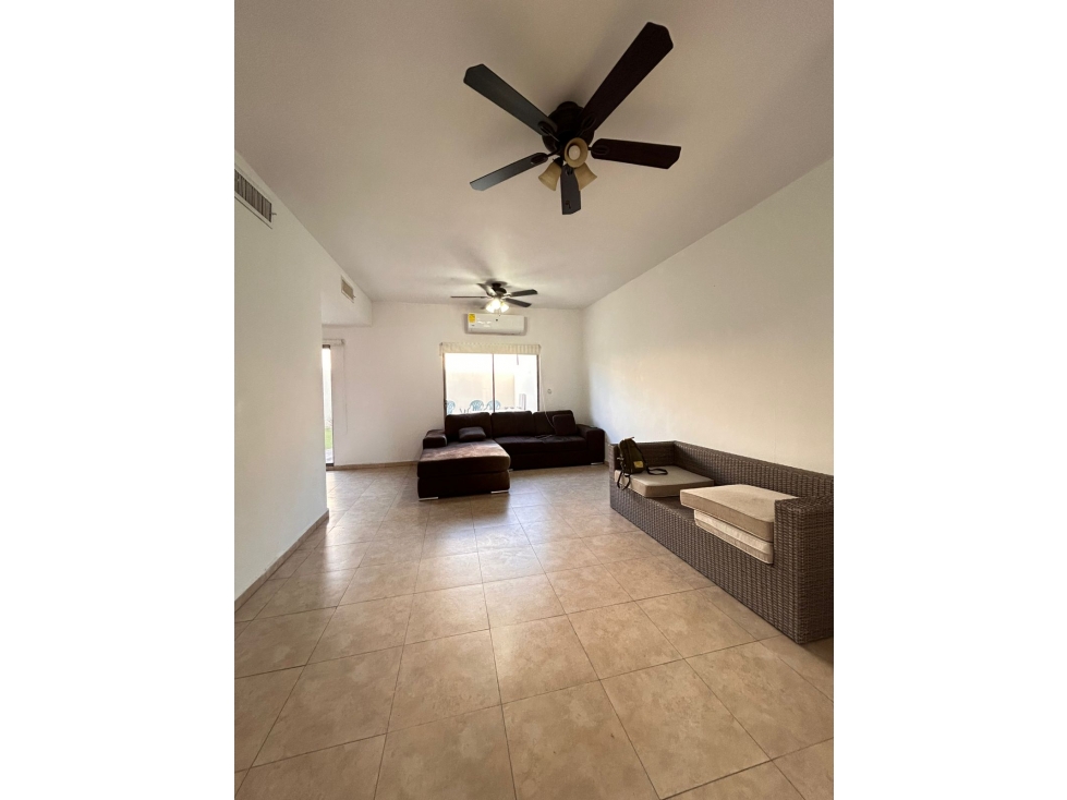 CASA EN VENTA | VALLE DE LAGO — foto 4