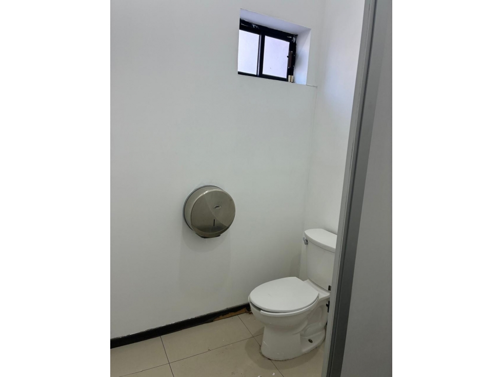 LOCAL COMERCIAL EN RENTA | COL. CENTRO - 2