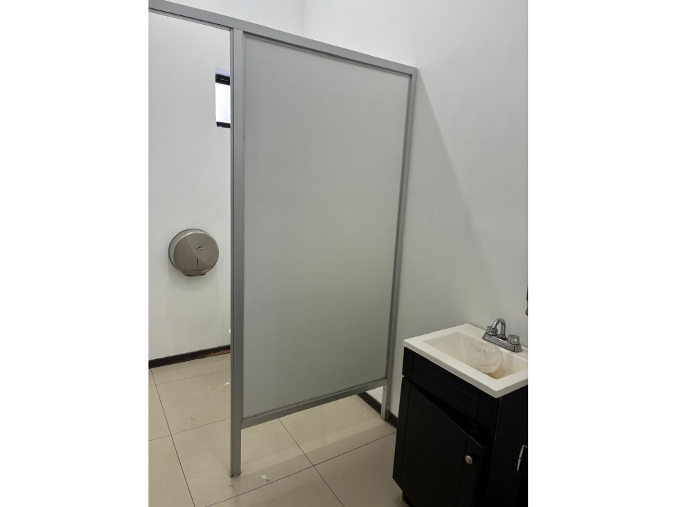 LOCAL COMERCIAL EN RENTA | COL. CENTRO - 3