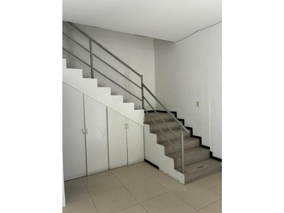 LOCAL COMERCIAL EN RENTA | COL. CENTRO - 4