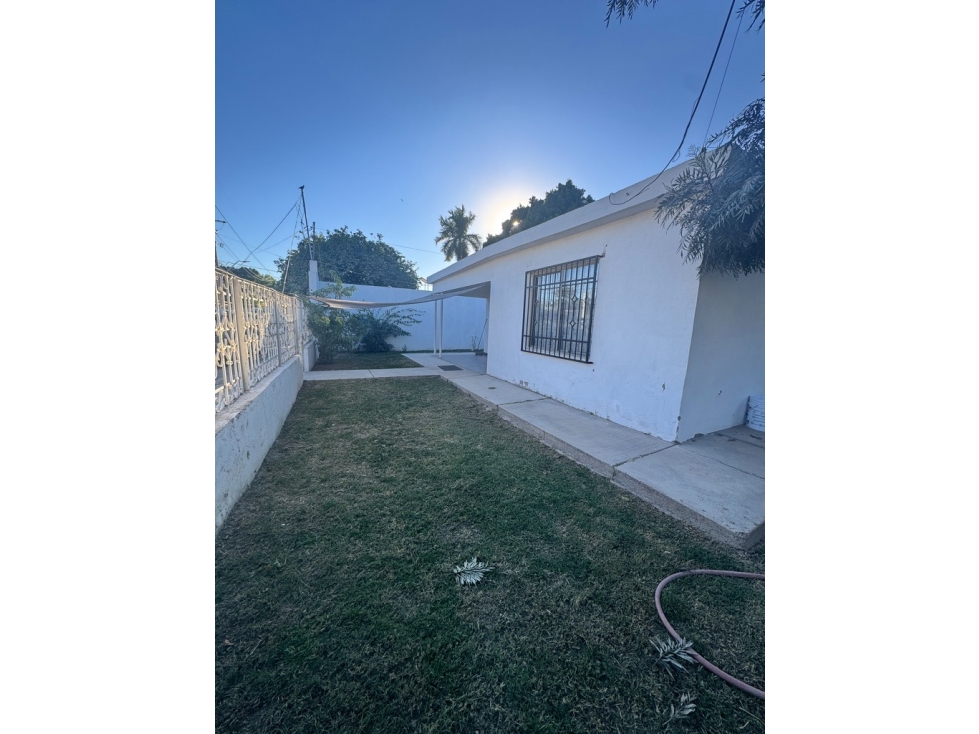CASA EN VENTA | EJIDO LA VICTORIA — foto 5