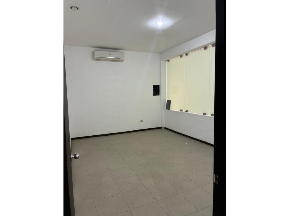 LOCAL COMERCIAL EN RENTA | COL. CENTRO - 5