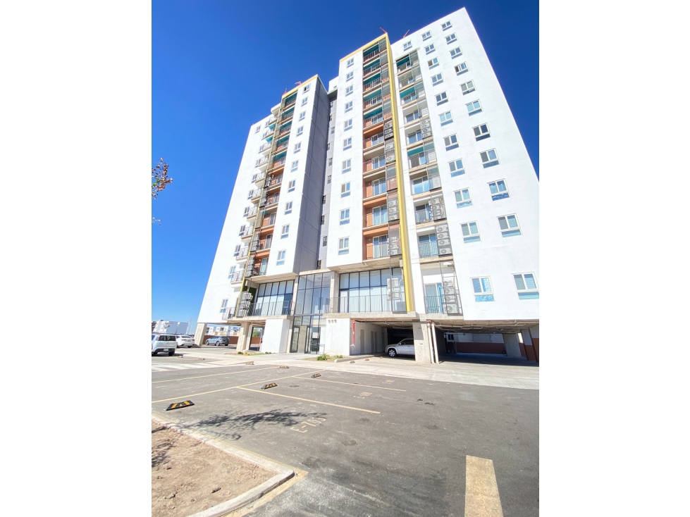 DEPARTAMENTO EN RENTA O VENTA | KYO UPDAY — foto 3
