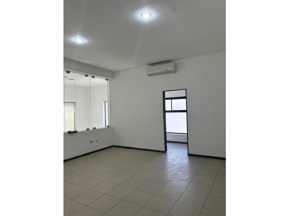 LOCAL COMERCIAL EN RENTA | COL. CENTRO - 6