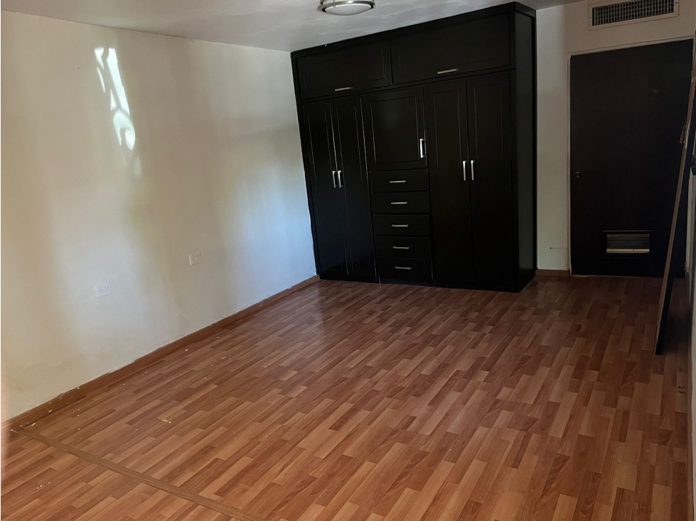 CASA EN VENTA EN COLONIA LUIS ENCINAS - 6