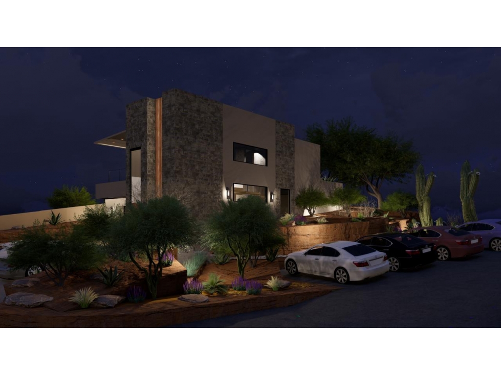 TERRENO EN VENTA | ALTOZANO RESIDENCIAL — foto 3