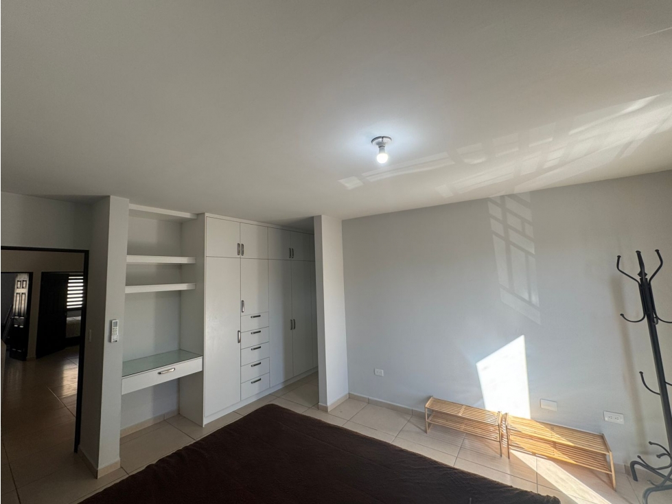 CASA EN RENTA | ALTARIA RESIDENCIAL - 3