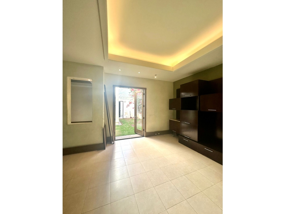 CASA EN VENTA | EL DORADO RESIDENCIAL — foto 3