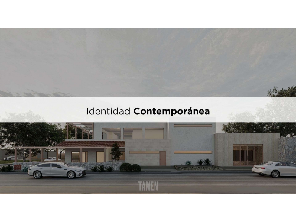 LOCALES EN RENTA | CASA ROCA, CENTENARIO - 5