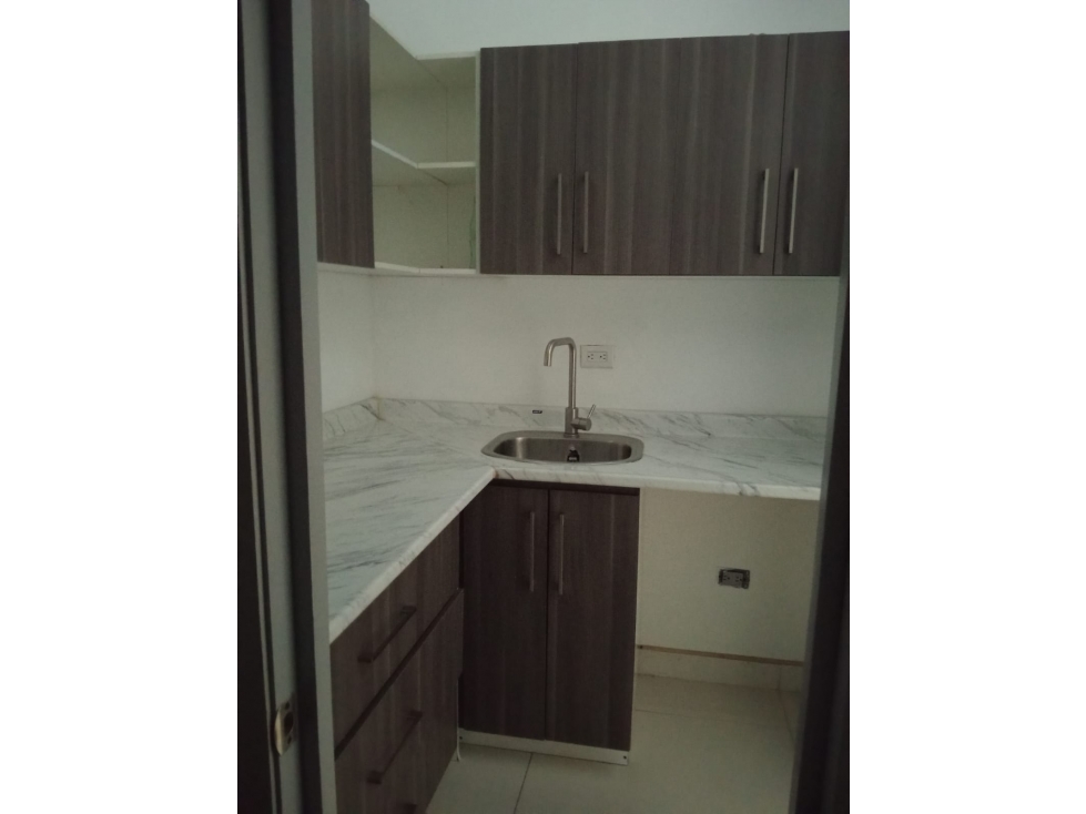 LOCAL EN RENTA | PLAZA METROCENTRO - 5