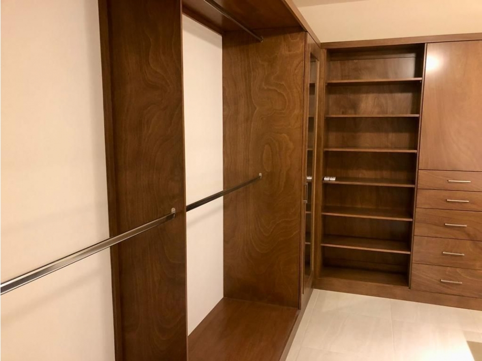 CASA EN RENTA | LA CORUÑA RESIDENCIAL — foto 2