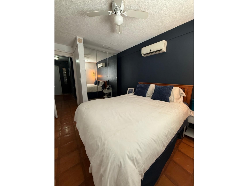 CASA EN VENTA | BAHÍA DE KINO - 4