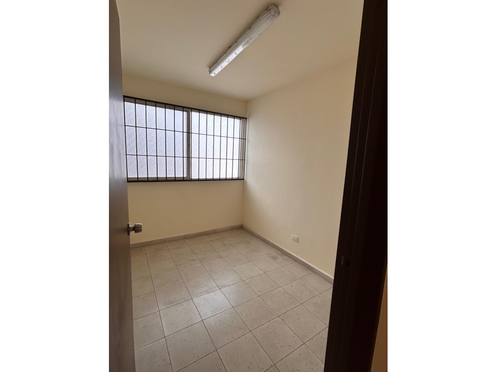 OFICINA EN RENTA PLANTA ALTA | COL. CENTRO — foto 3