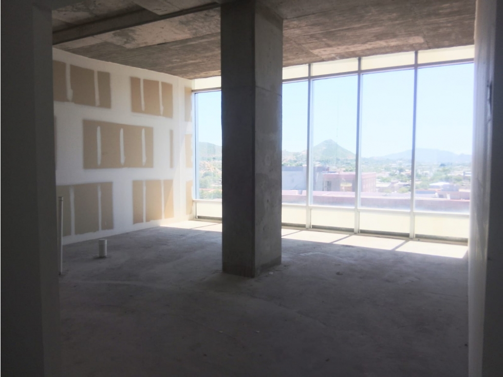 OFICINA EN VENTA | VADO PRIME - 3