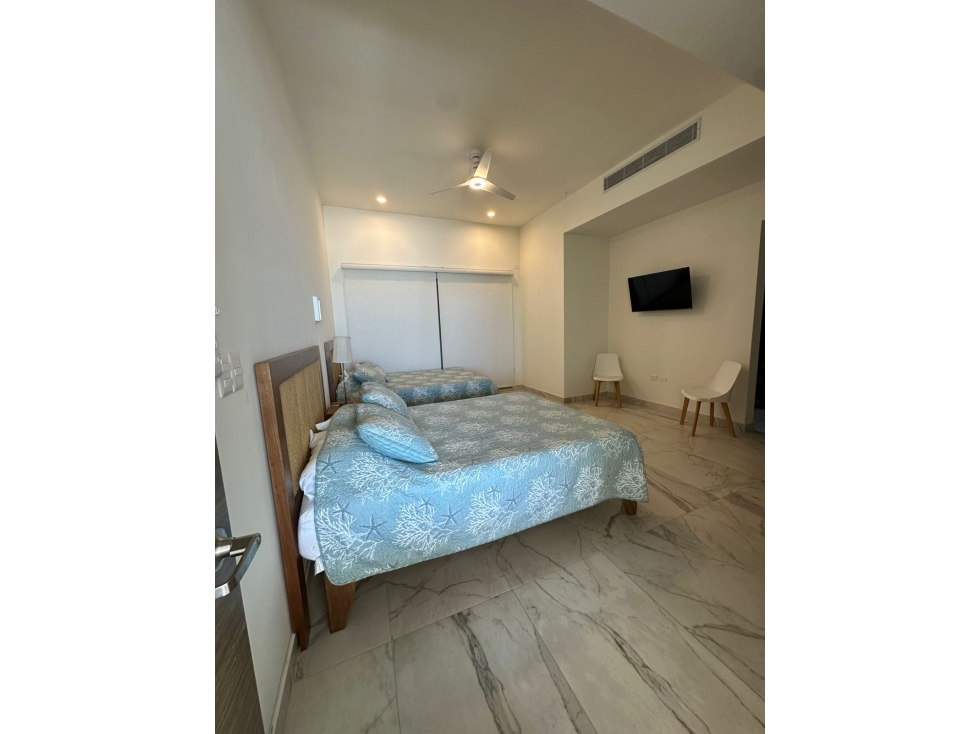 CASA DE PLAYA EN VENTA | BAHÍA DE KINO — foto 6