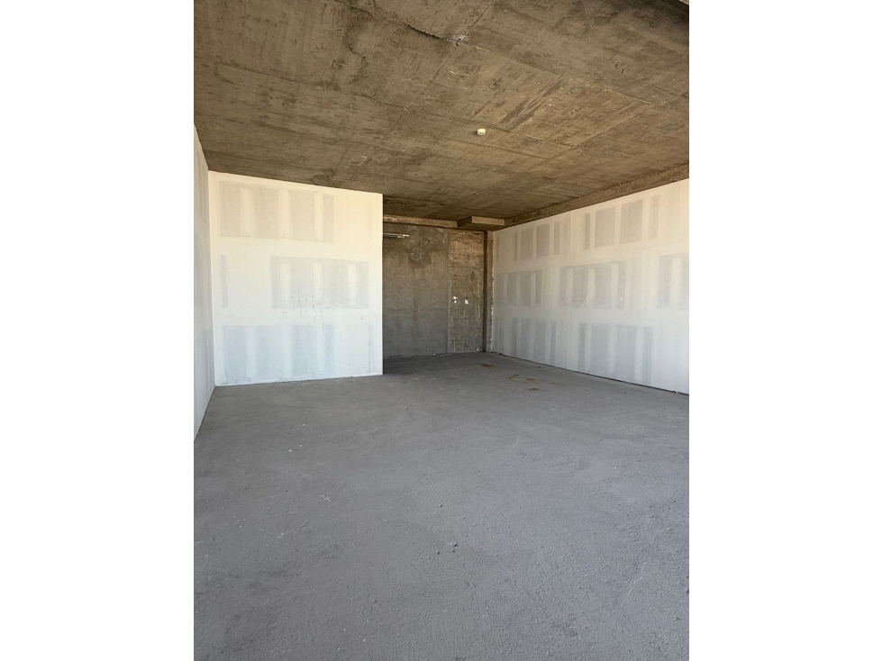 OFICINA EN VENTA | COLOSSUS - 4