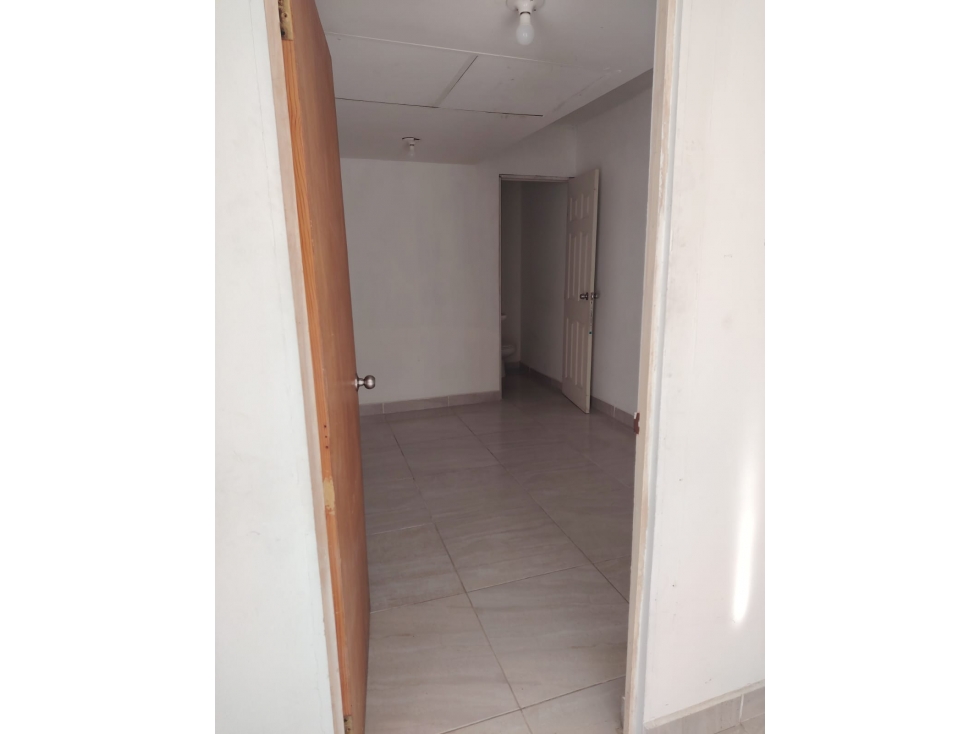 OFICINA EN RENTA | COL. SAN BENITO - 3